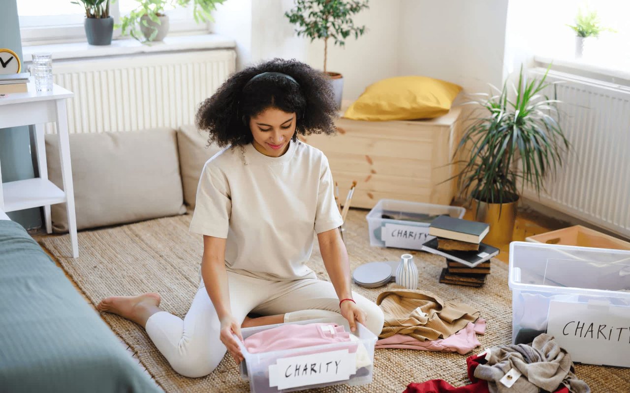 Mastering Your Open House – Tips for Successful Showings