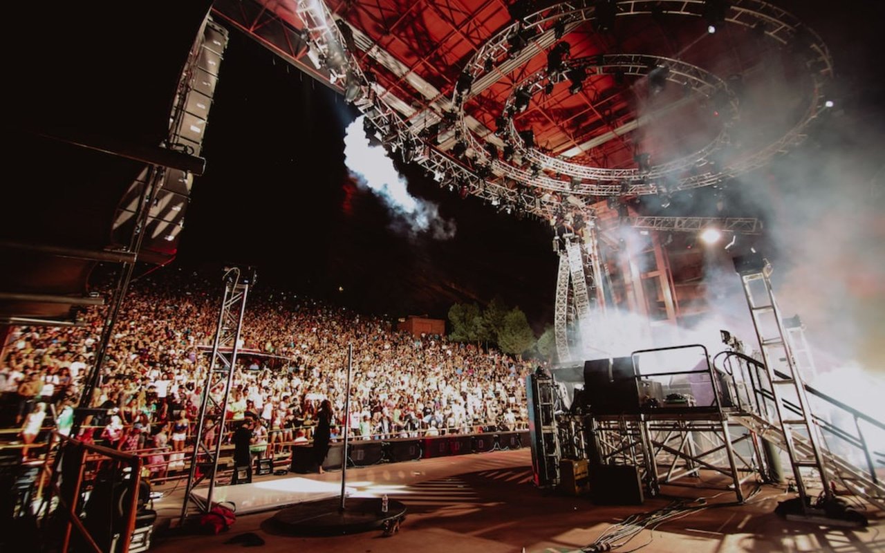 4 Things to Do in Your First Week in Willow Springs