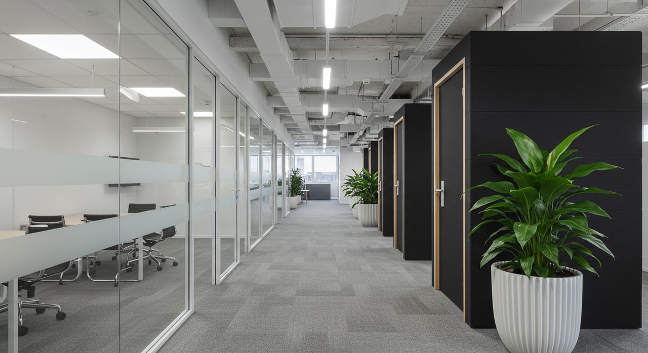 Preparing Yourself to Buy a Home