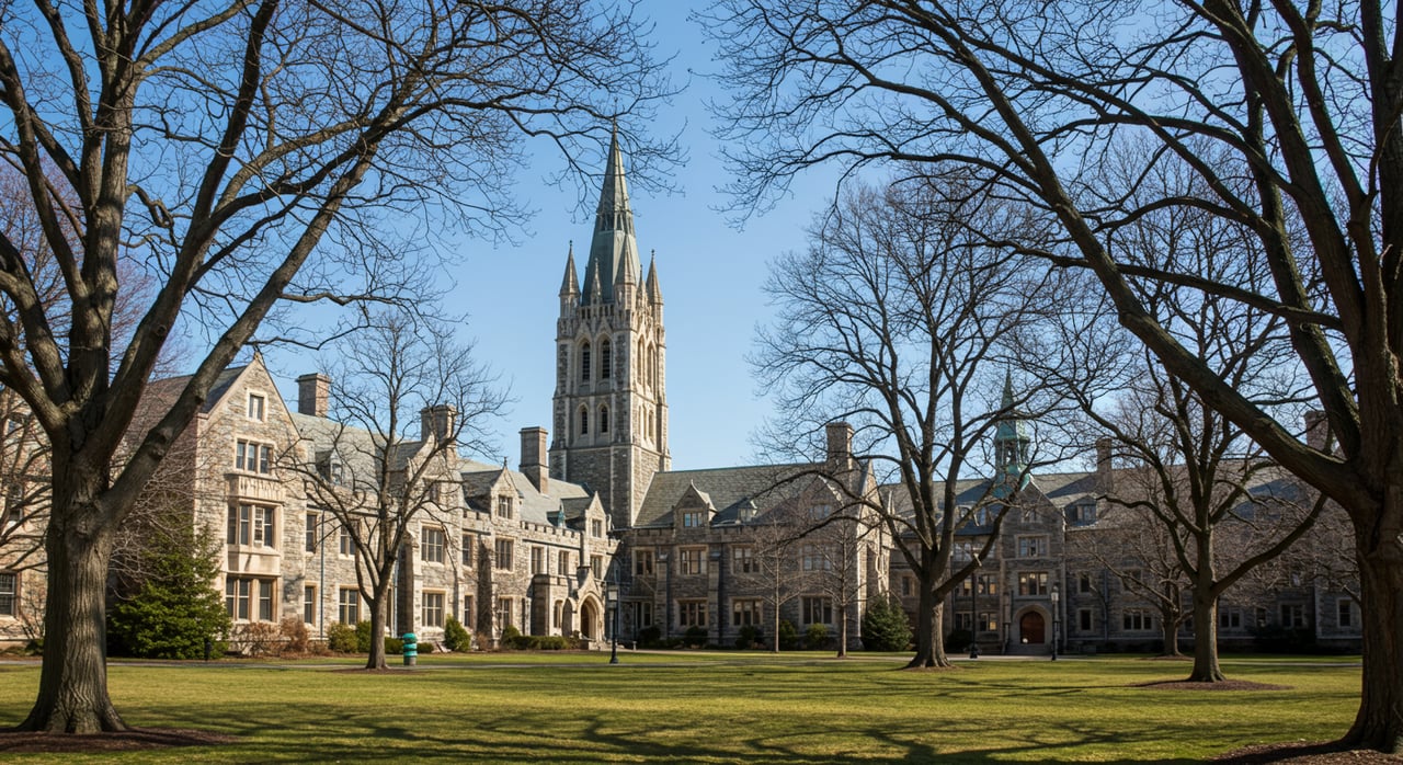 Things to do in Metrowest