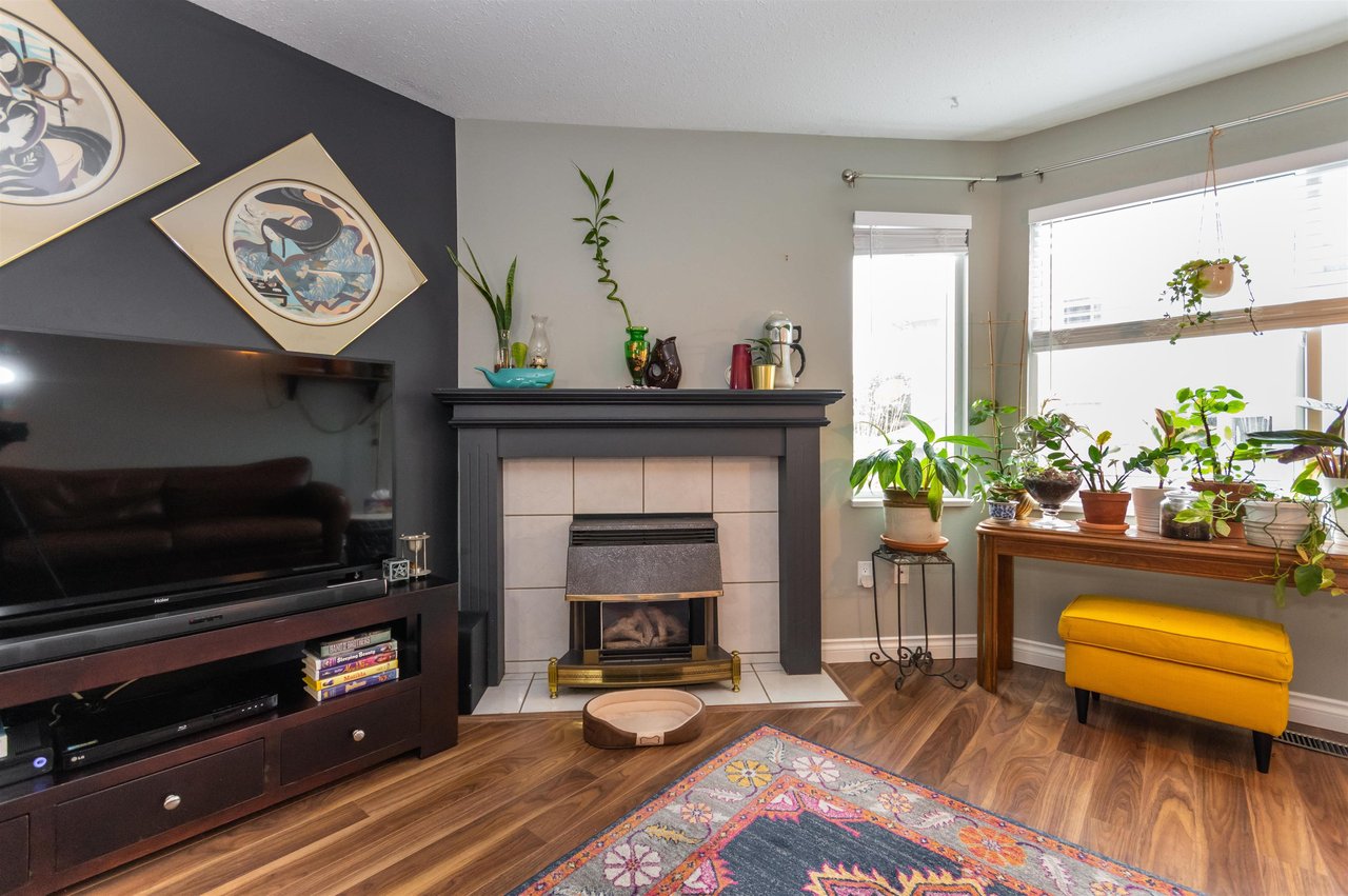 19-3087 Immel St