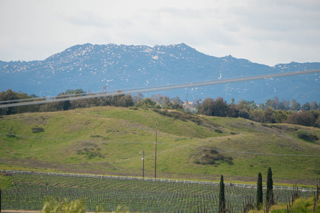 Class IV Winery 