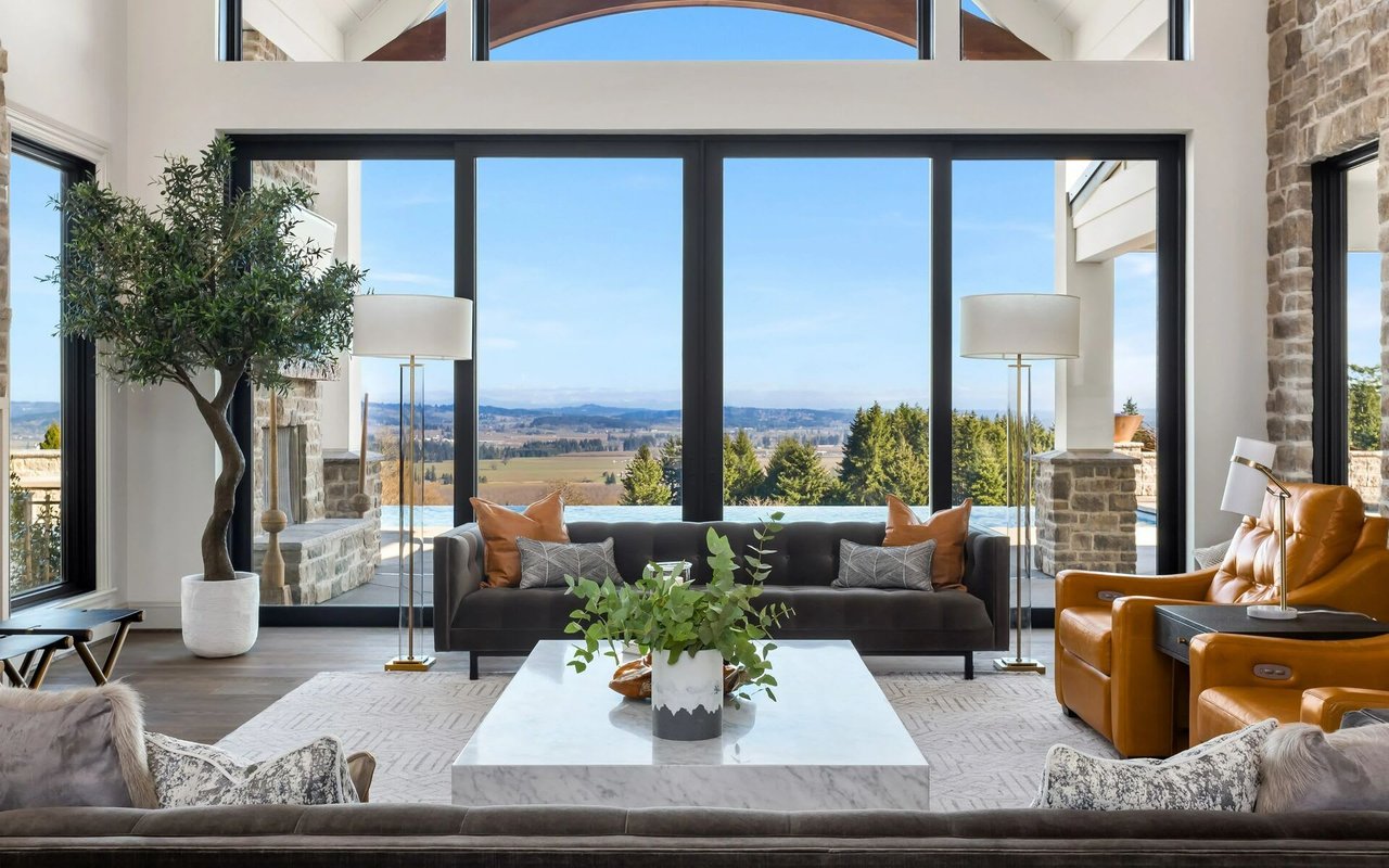 Selling Your Home For Up To 18% More - Part 2 - Presentation