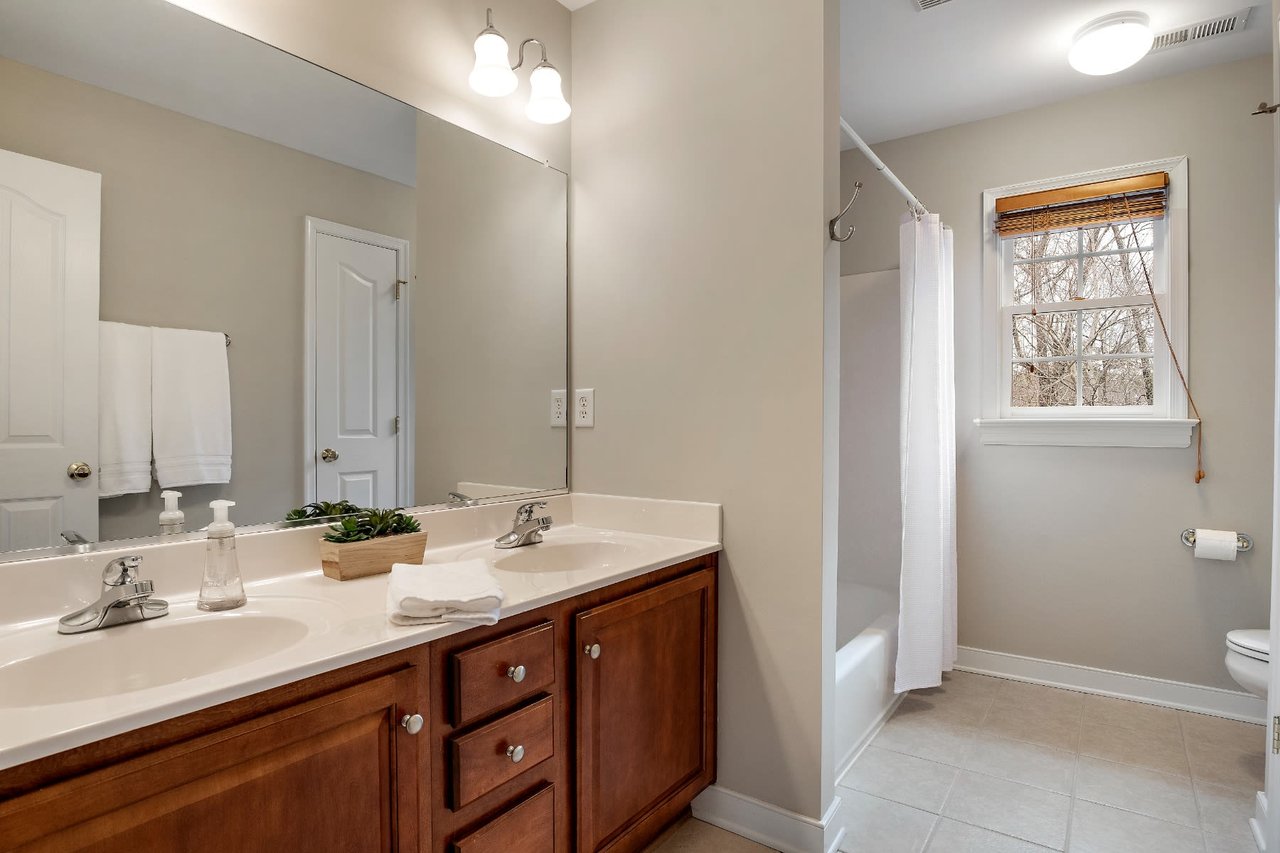 14112 Grace Wood Court