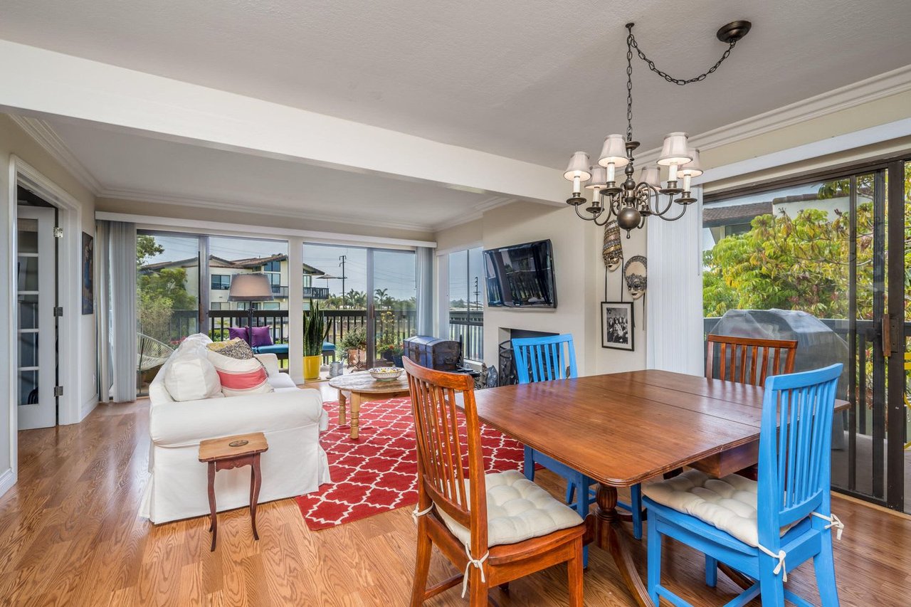 3375 Foothill Rd, #424