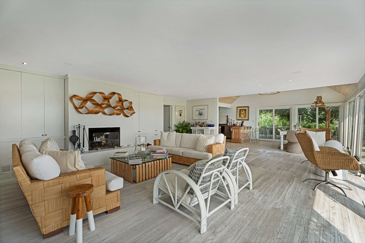 121 Sunset Beach Road