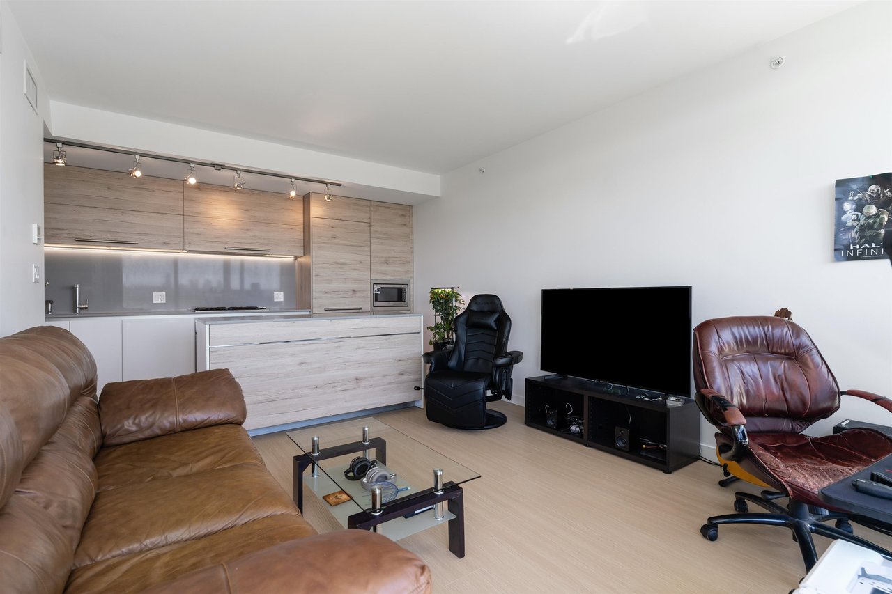 2205-2378 Alpha Ave