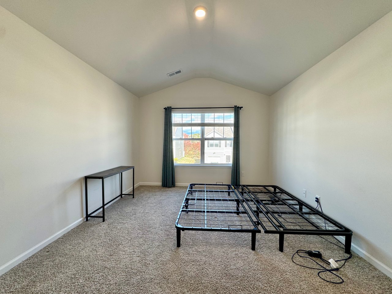 Modern Living in the Heart of Greer: Discover 120 Sunriff Court at Brookside Subdivision