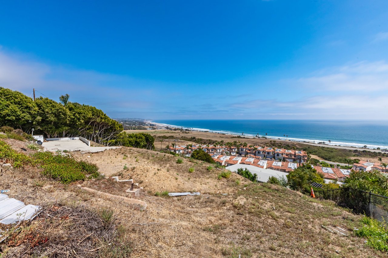 31113 Bailard Rd Unit: A