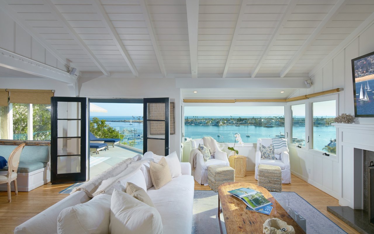 2235 Pacific Drive