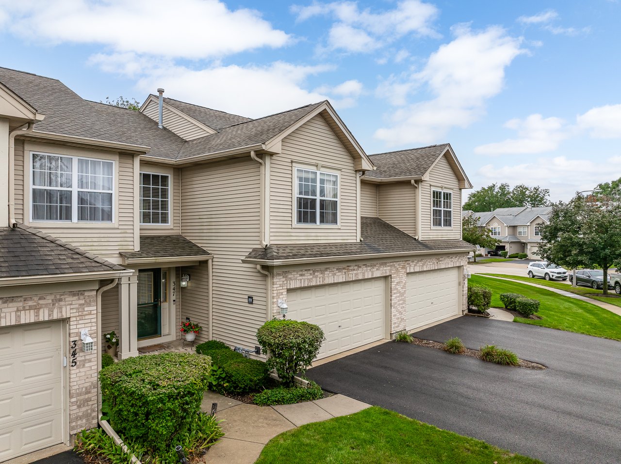 347 Gladstone Ln