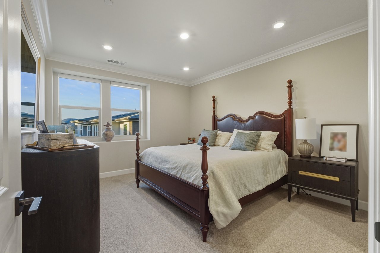 16750 Coyote Bush Dr #23