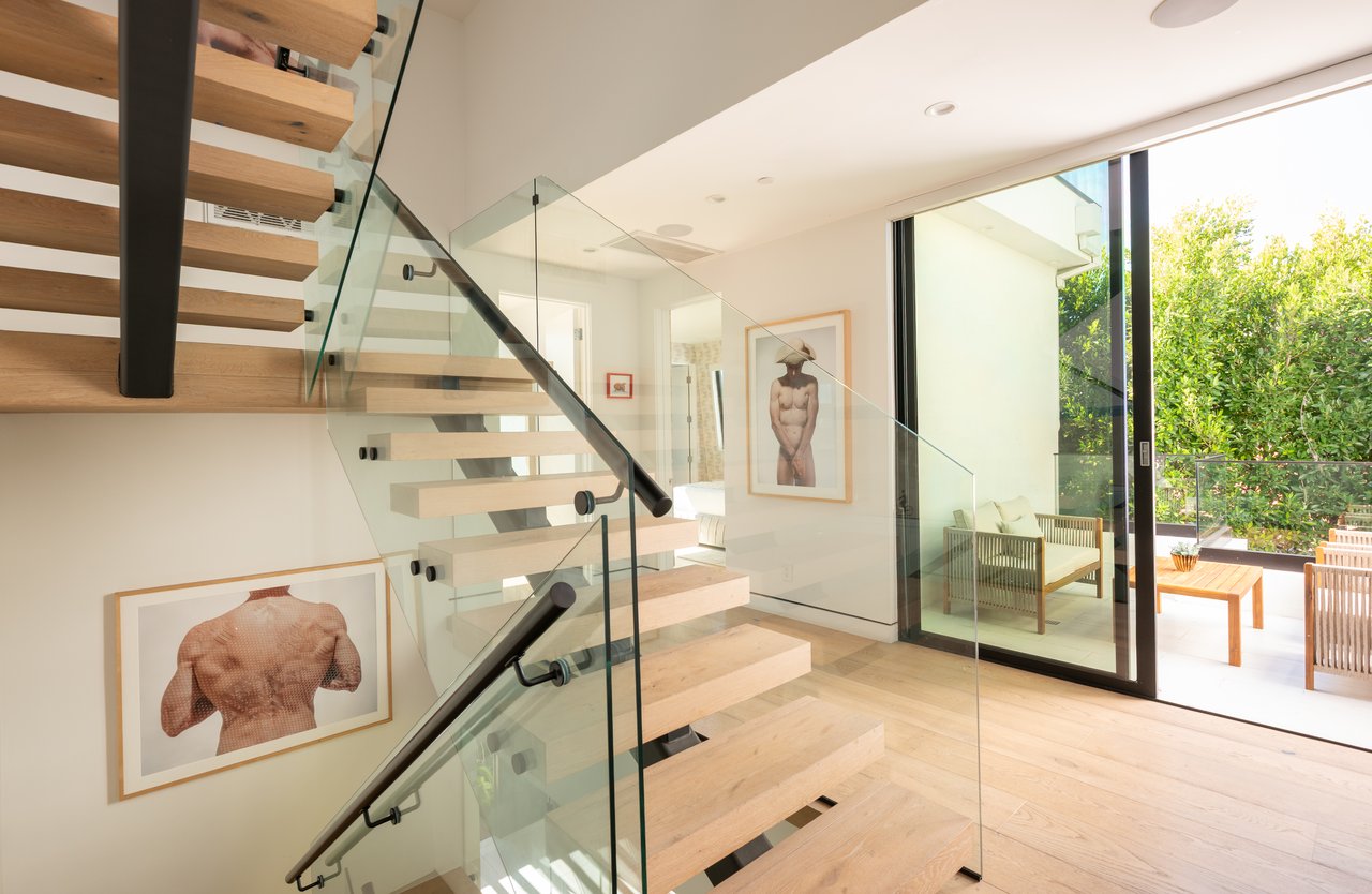 6509 Colgate Ave, Beverly Grove