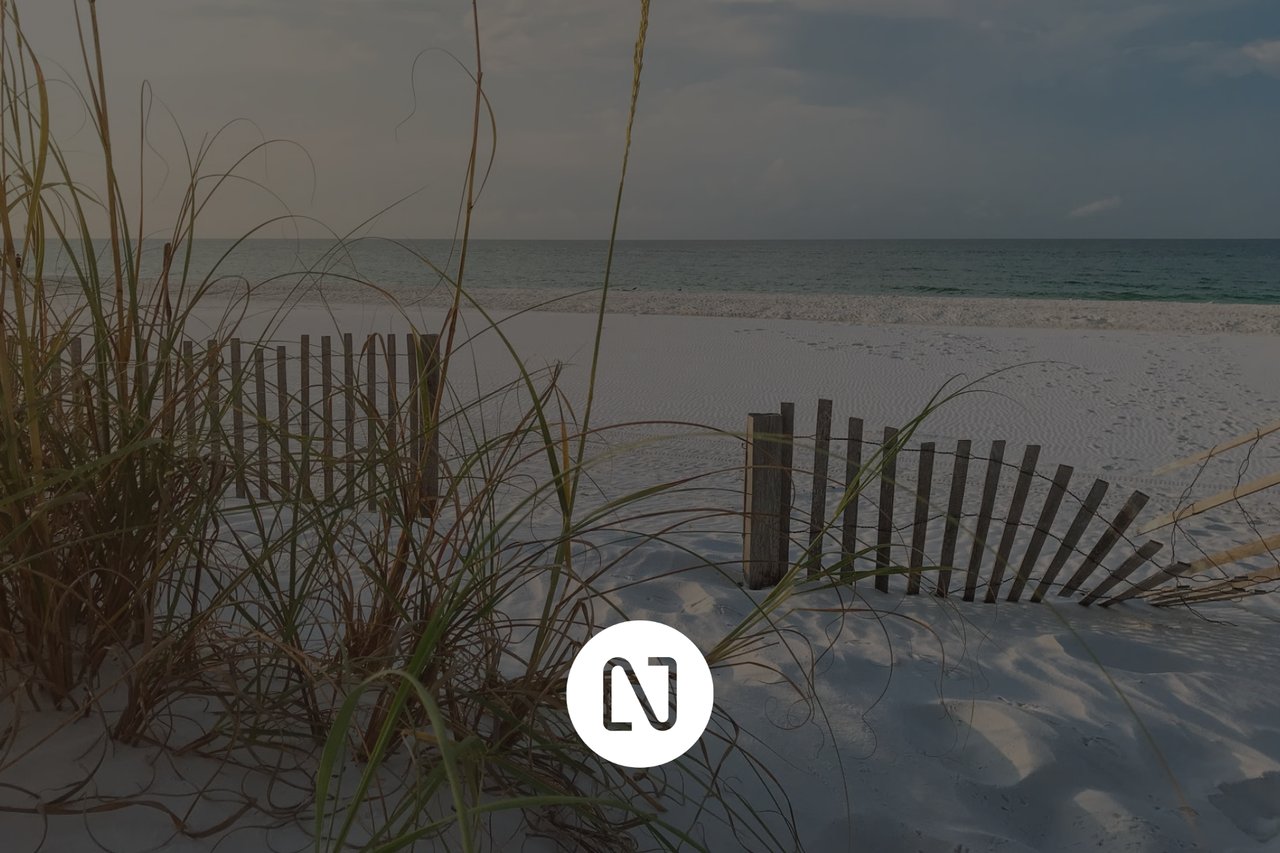 Long Island Housing Market Insights: February 2026