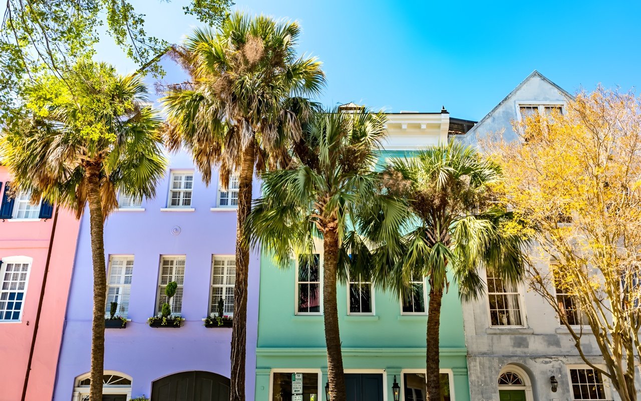 3 Last Minute Trips that Are a Must Before Summer Ends