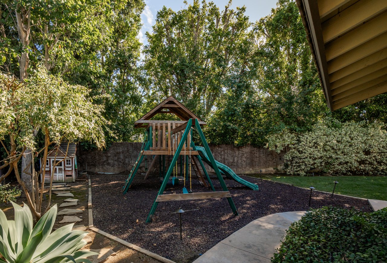 18162 Stratford Circle