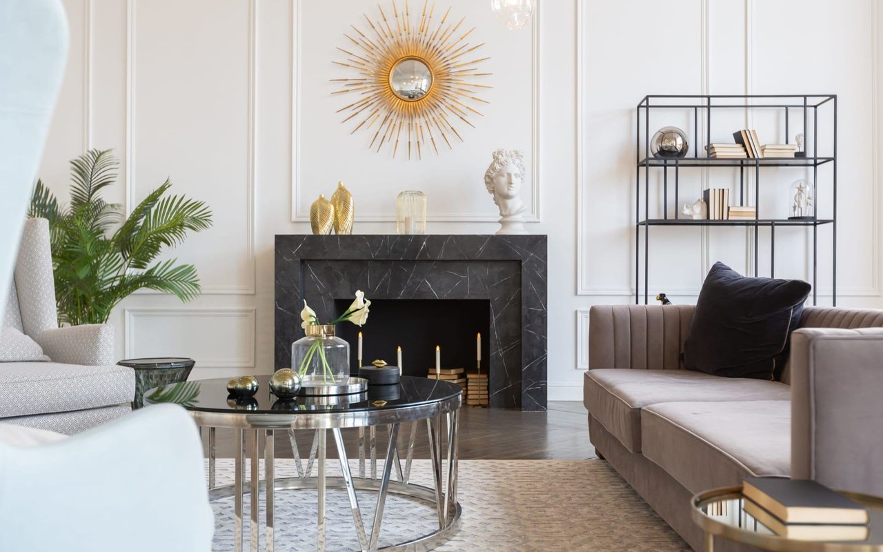 12 Ways to Impress Beverly Hills Renters with Your Home Staging