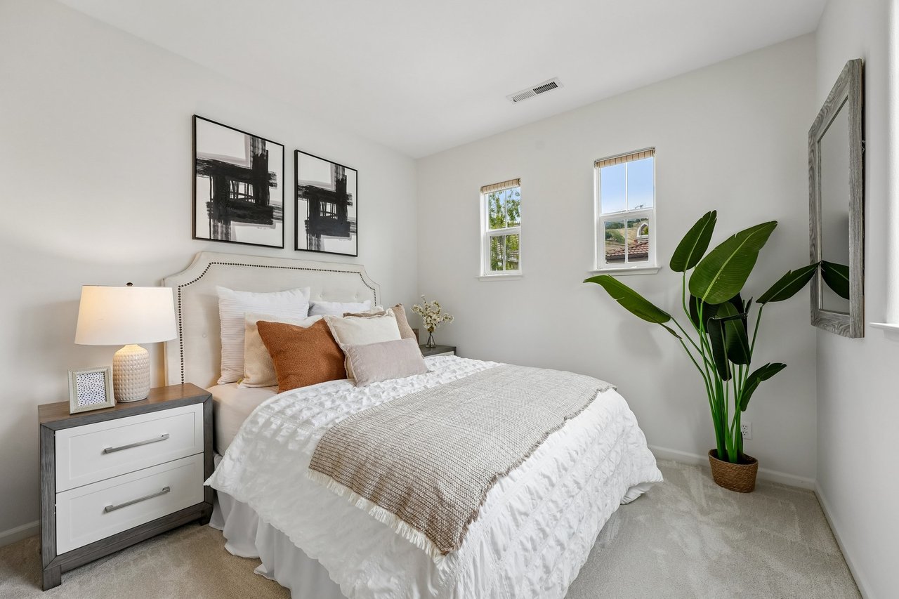 ../name