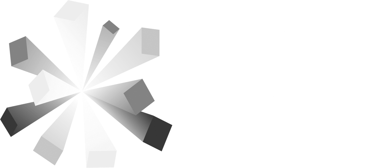 logo {{@index}}