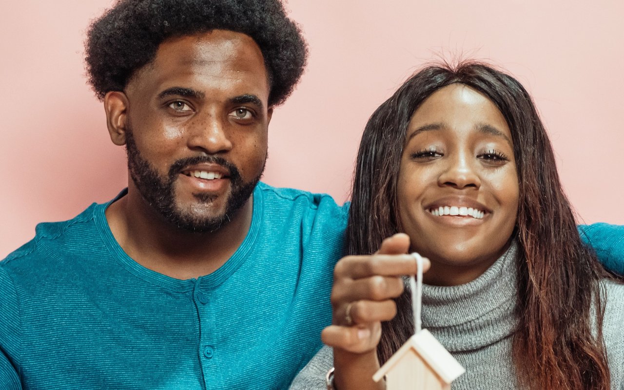 Millennials and Young Homeowners: Here's Your Guide to Building Home Equity