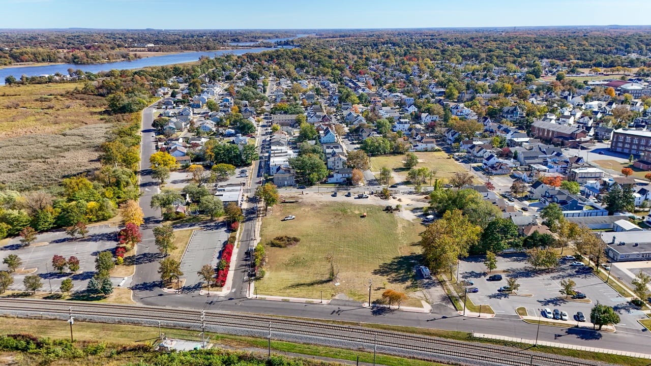 Dual-Site Vertical Cannabis Portfolio - Portfolio of 2 For Sale 