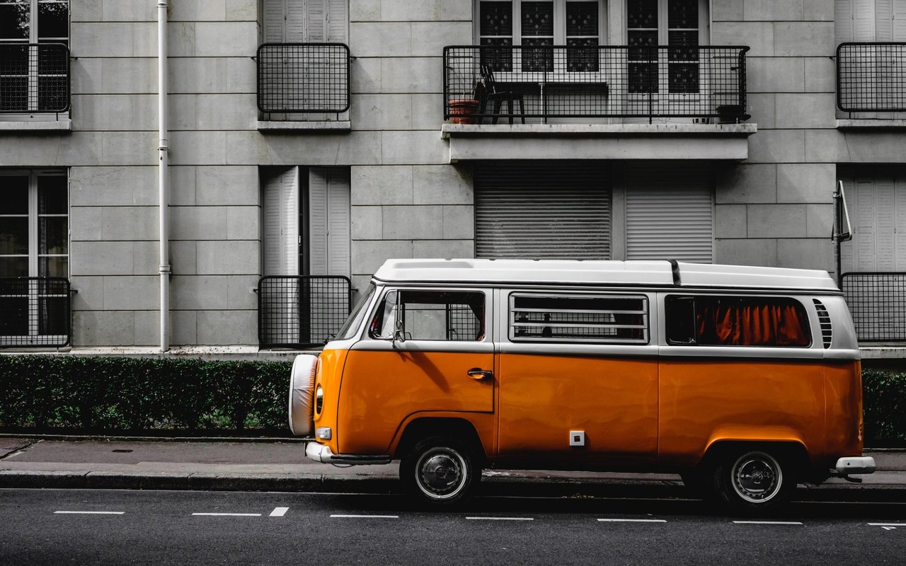 Denver Street Sweeping Starts Today! Don’t Get a Parking Ticket - Sign up for Reminders Now