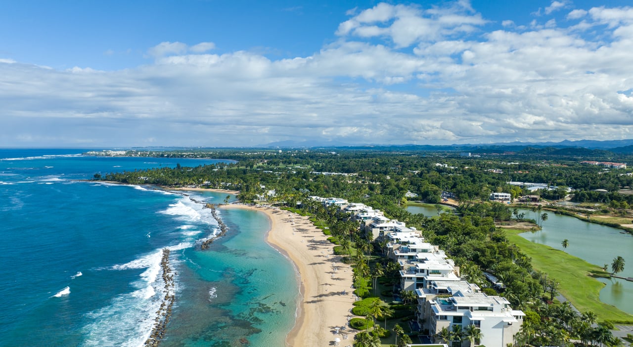 Puerto Rico Act 60 Reform 2025: Key Updates Explained cover