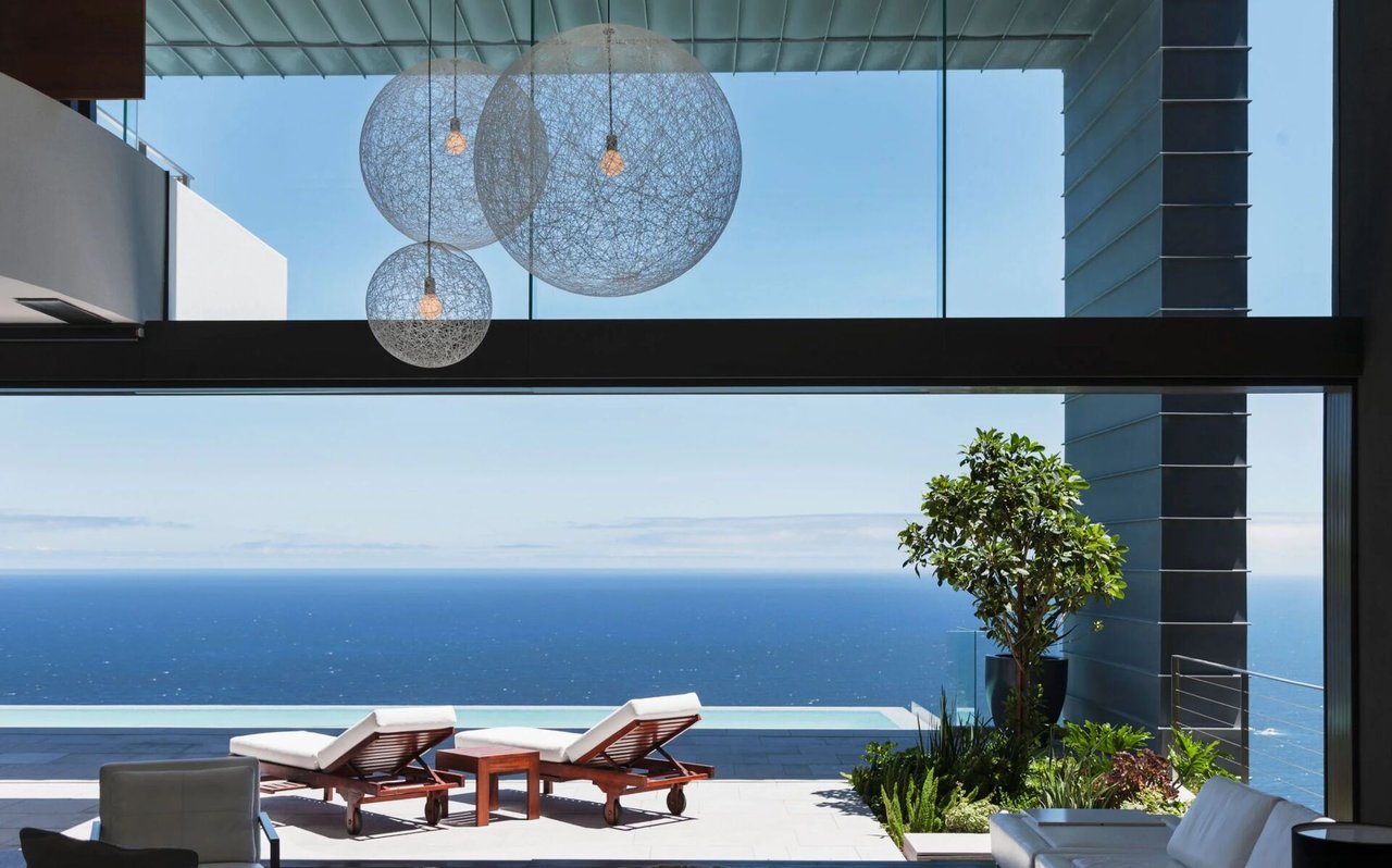 Water Pointe Welcomes Carter Page