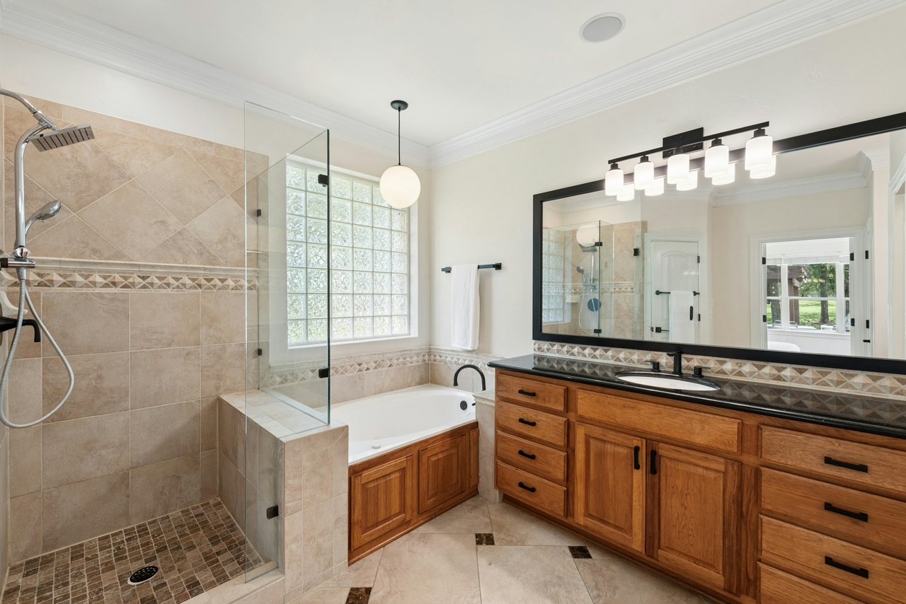 Pre-MLS Open House in Elliott Ranch Sunday 7/12 2-5PM