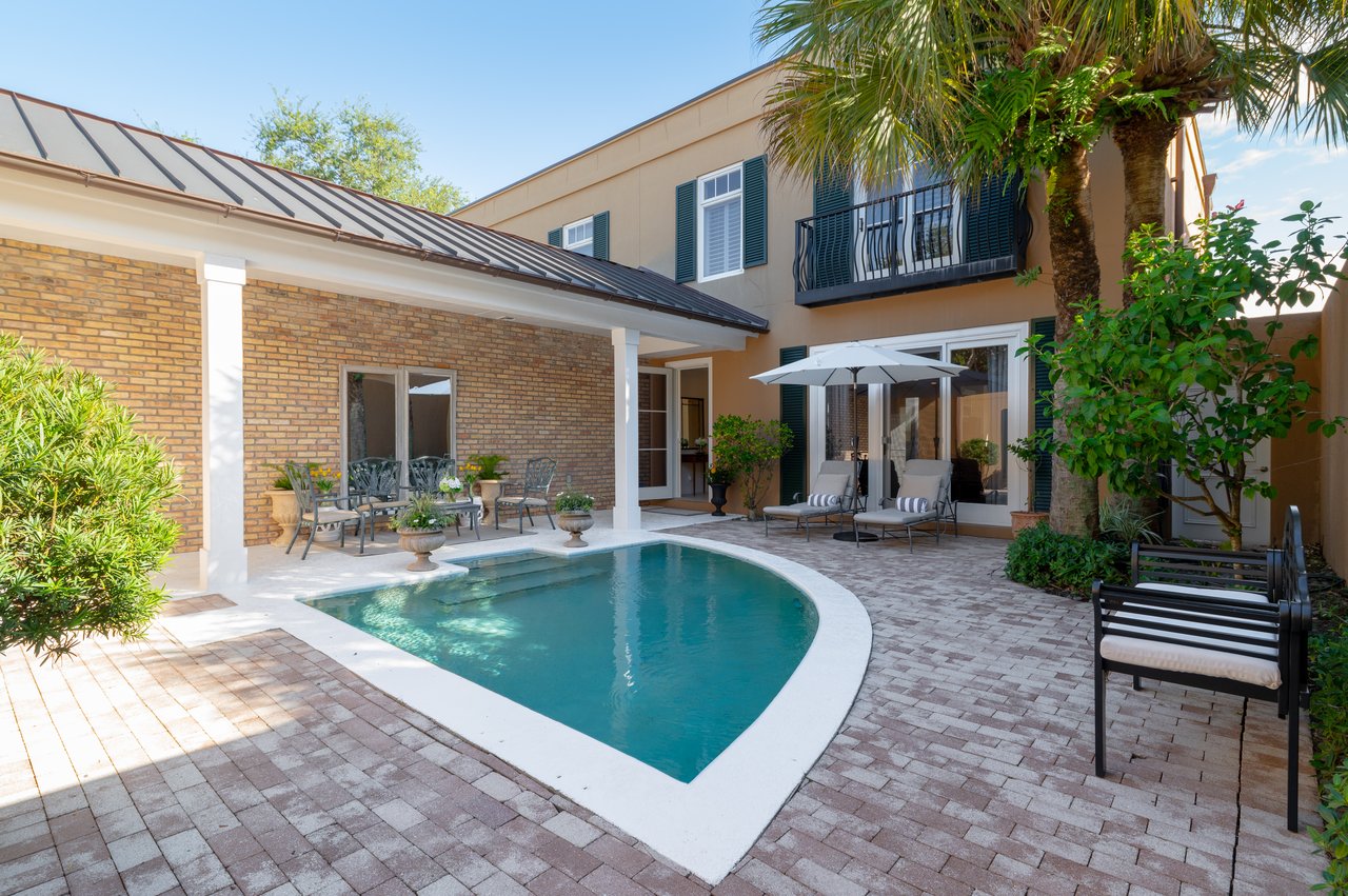 11609 SE Florida Ave