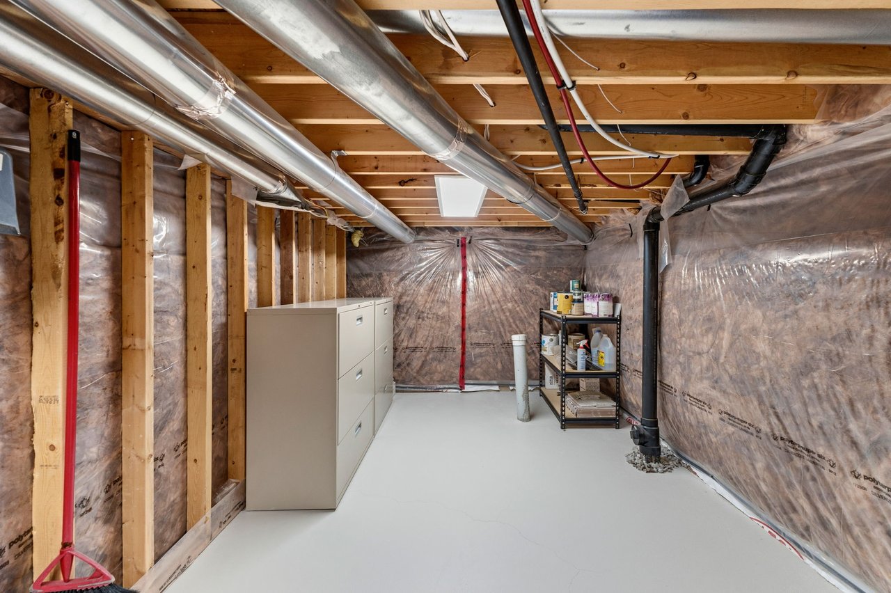 22 Forest Heights Crescent, Orillia