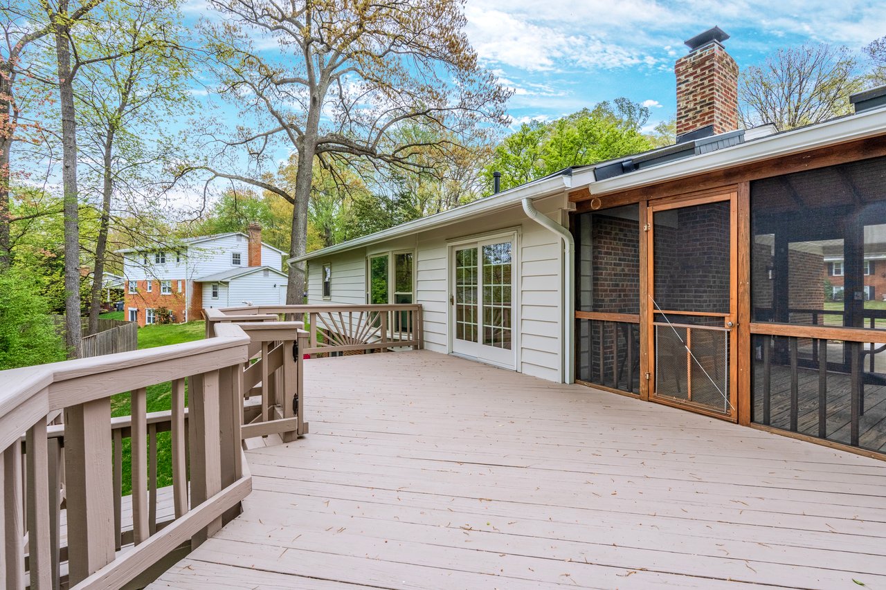 1706 Burning Tree Drive