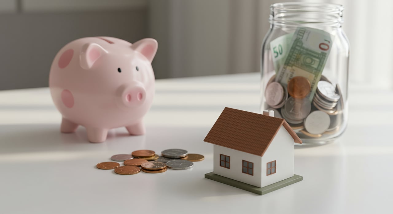 10 Top Factors That Influence Home Resale Value