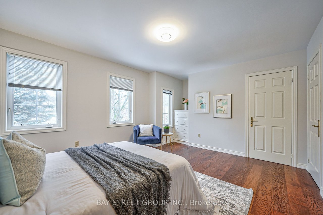 1074 Secretariate Rd, Newmarket