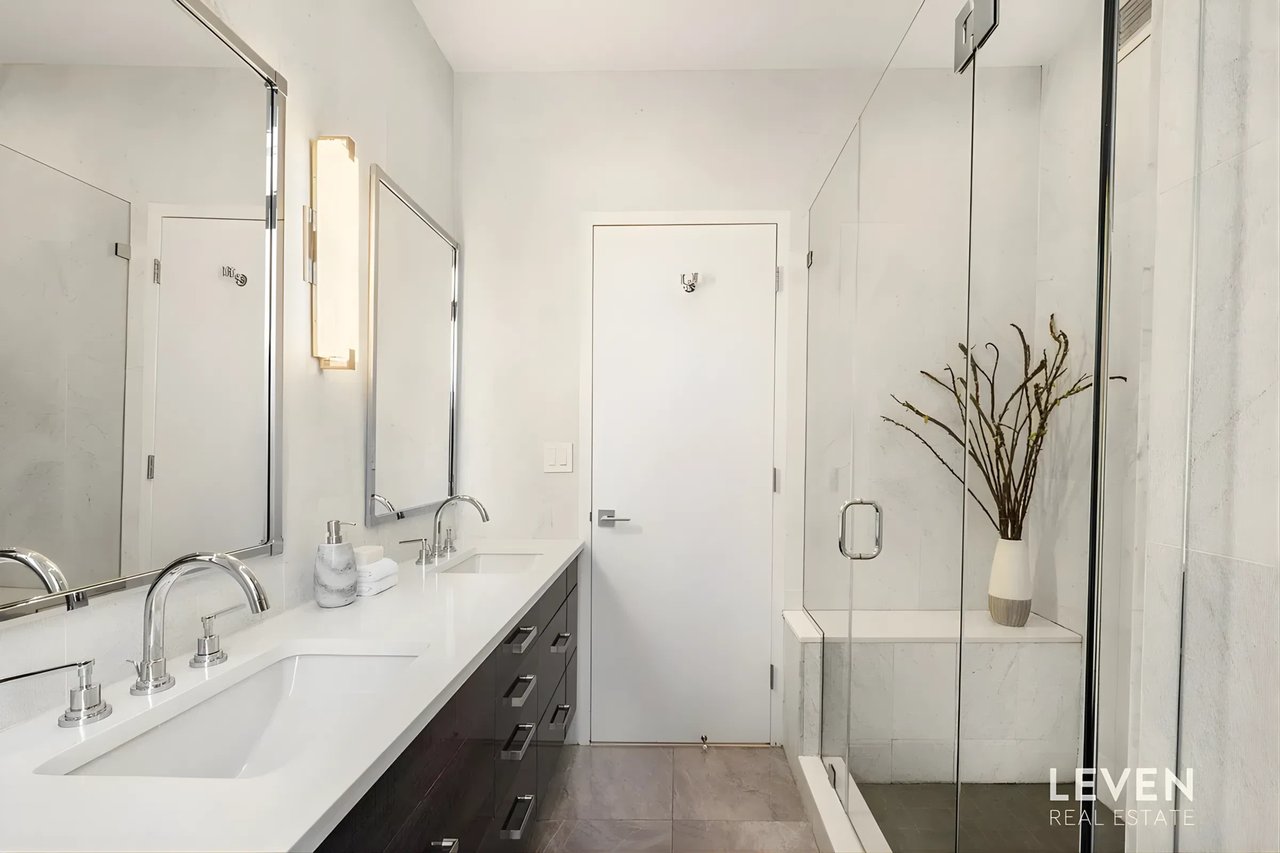 235 East 55th Street #PHB