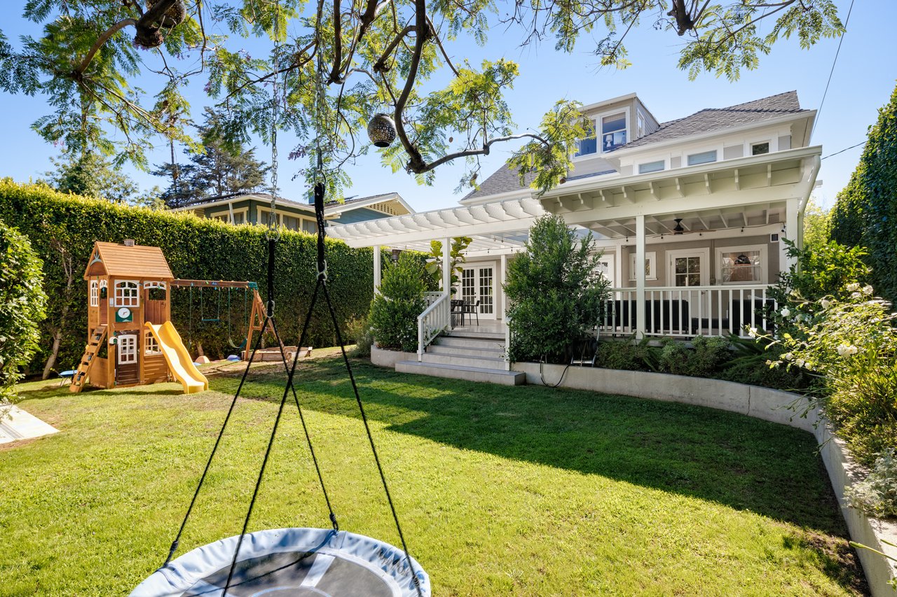 138 Wilton Dr