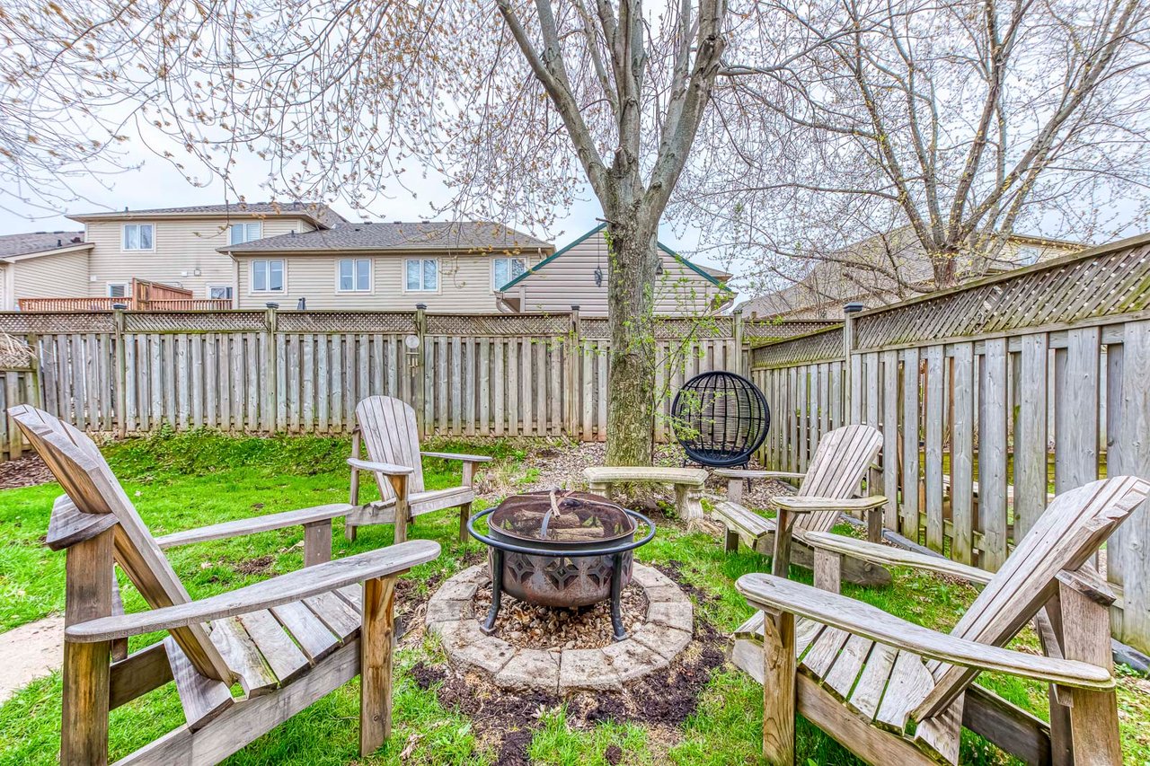 2114 Springdale Rd