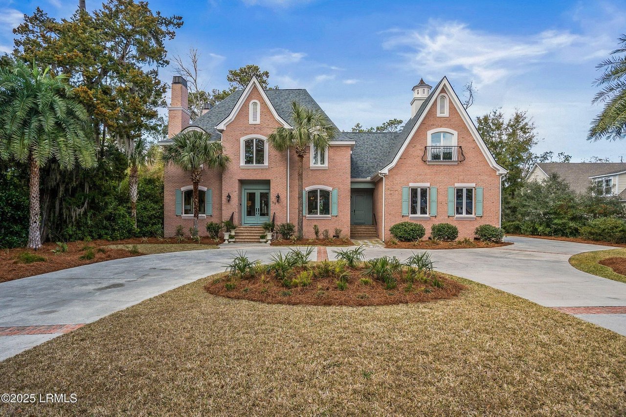 39 Ridge Rd