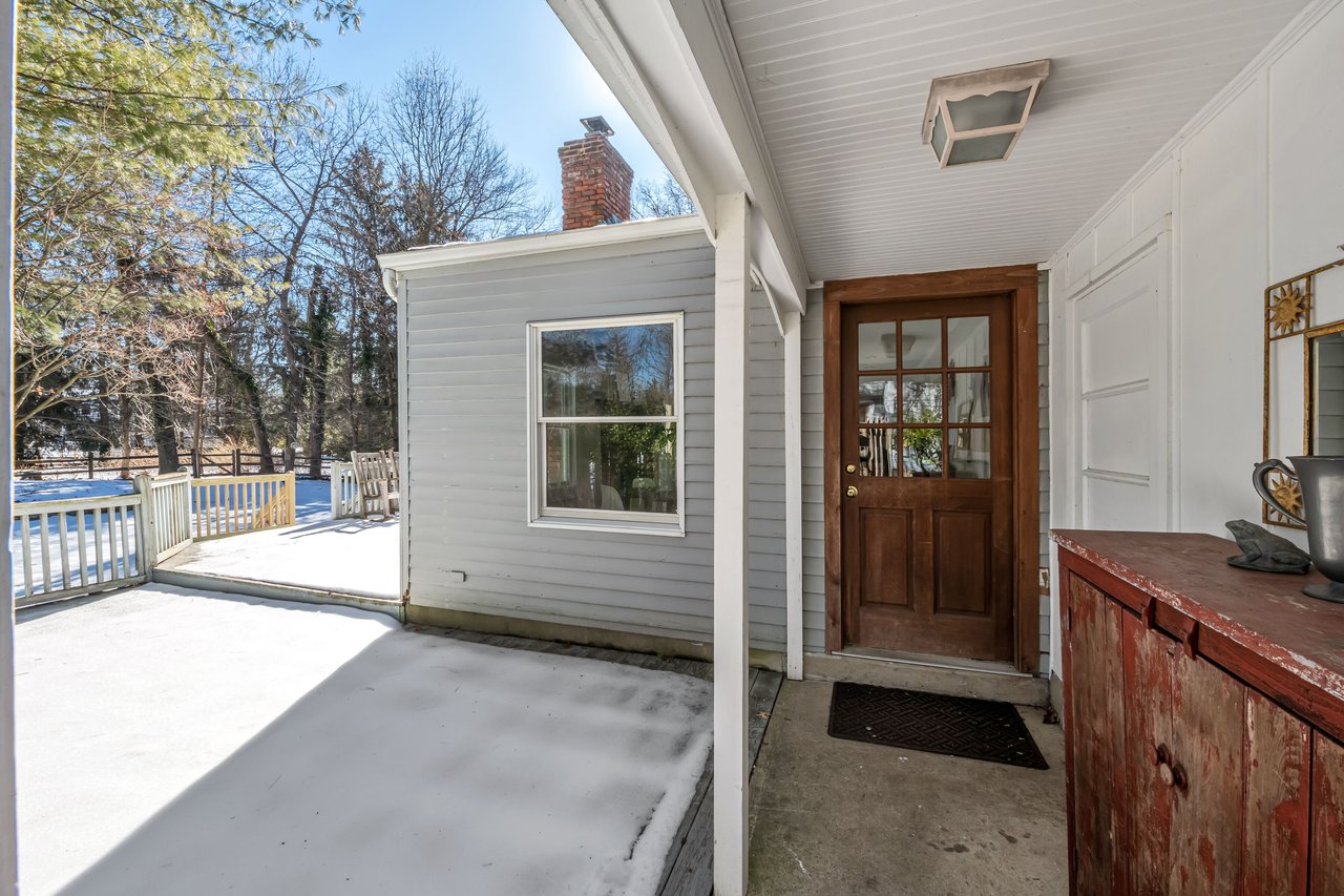 329 Vesta Court