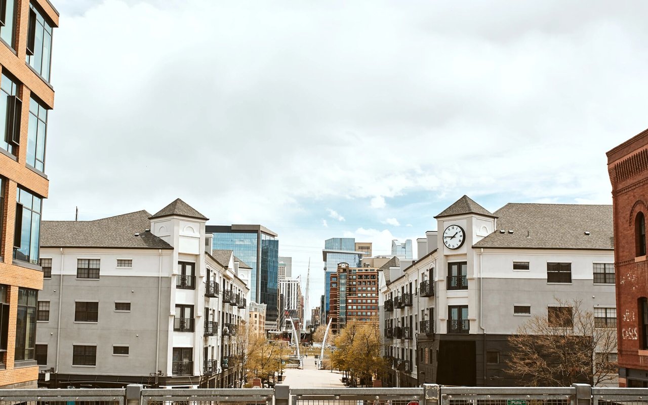 Denver