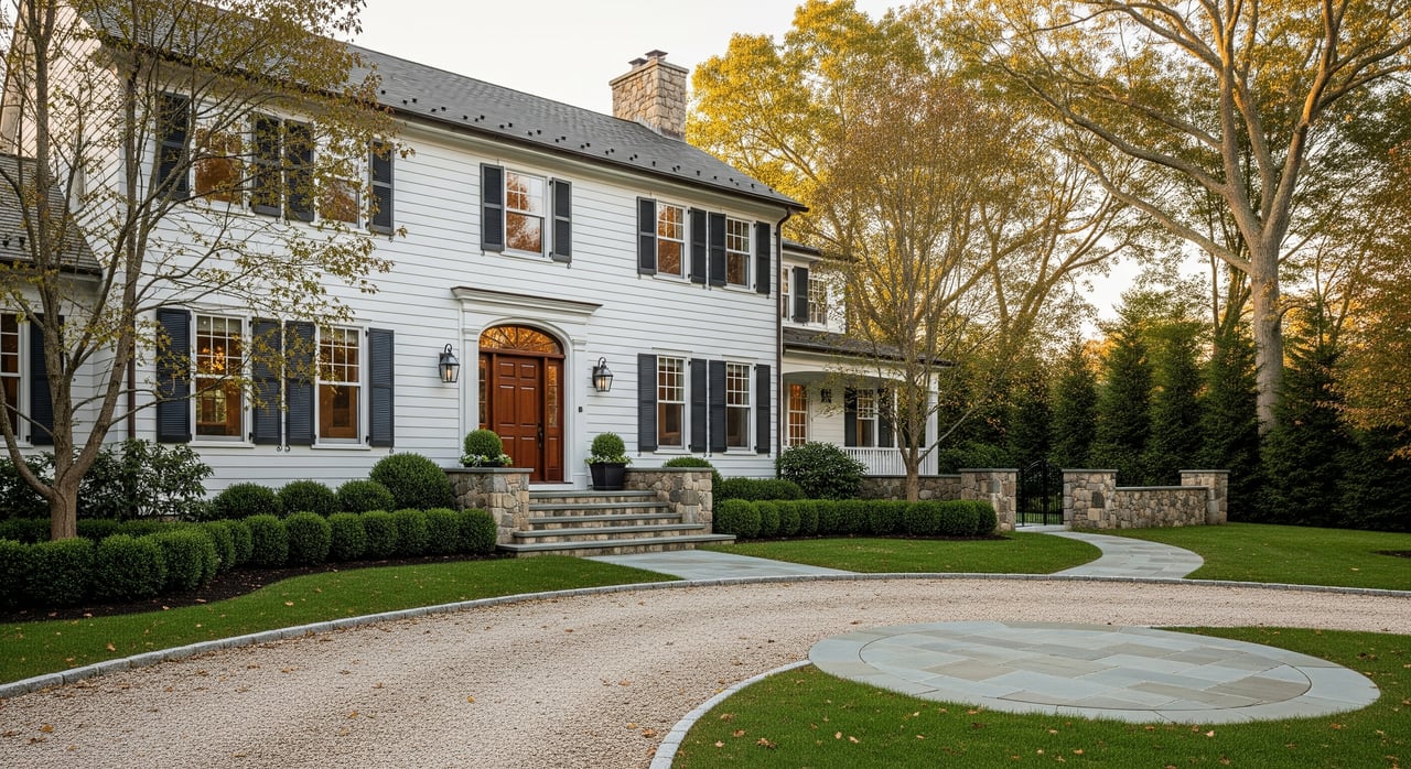 How the Connecticut Home Offer Process Works