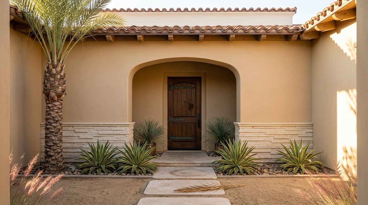 In Southern Highlands, the HOA Fee Isn't the Number That Matters Right Now