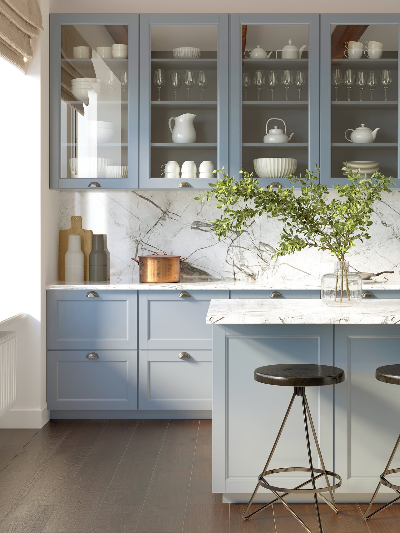 main