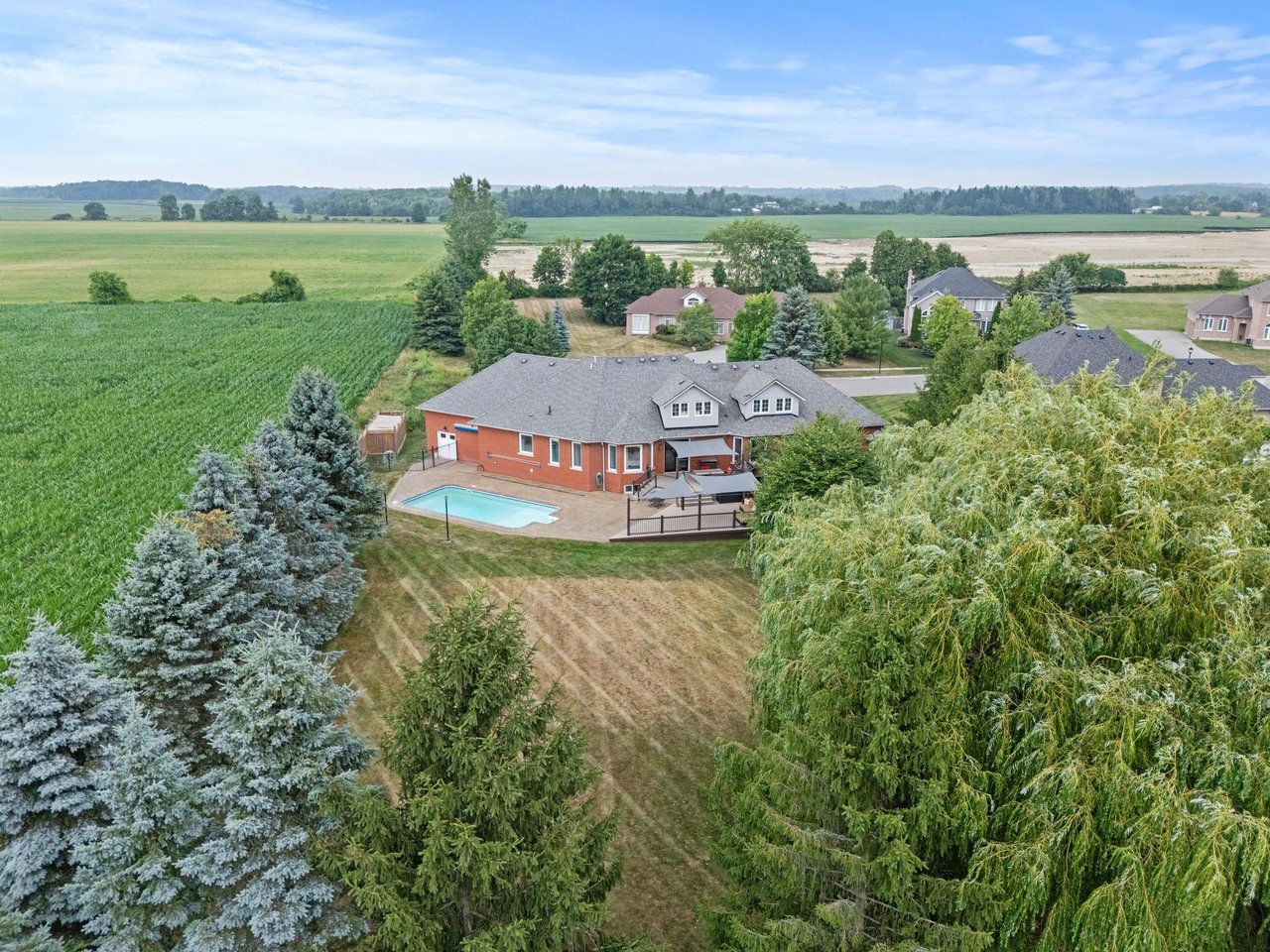 42 Witherspoon Way