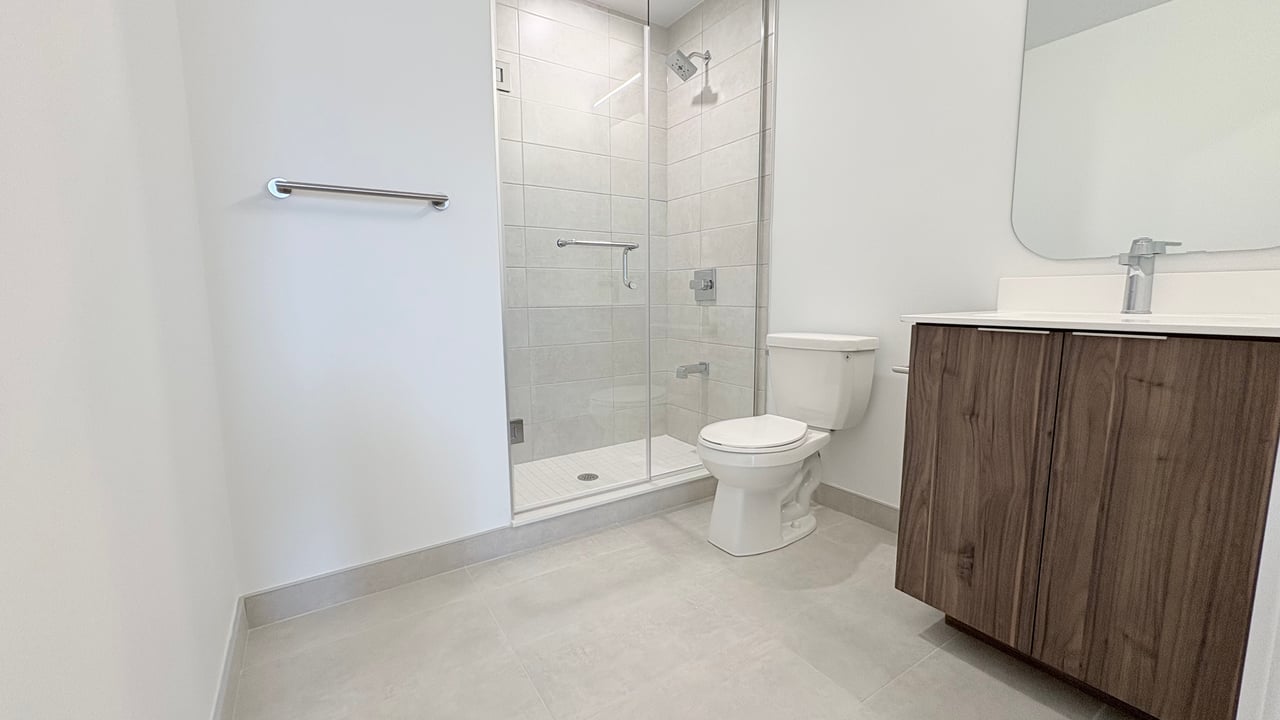 15 Richardson Street 1609