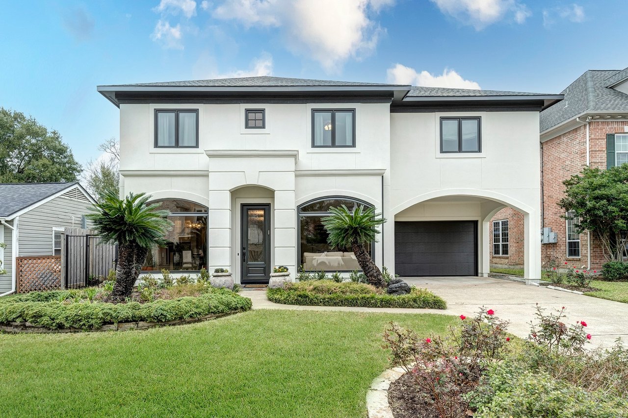 136 Pamellia Dr