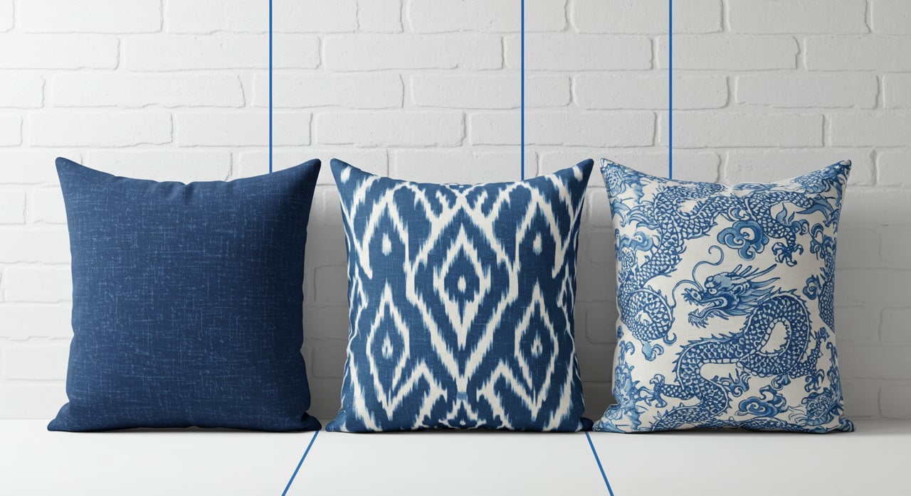 Etsy Finds | Pillows