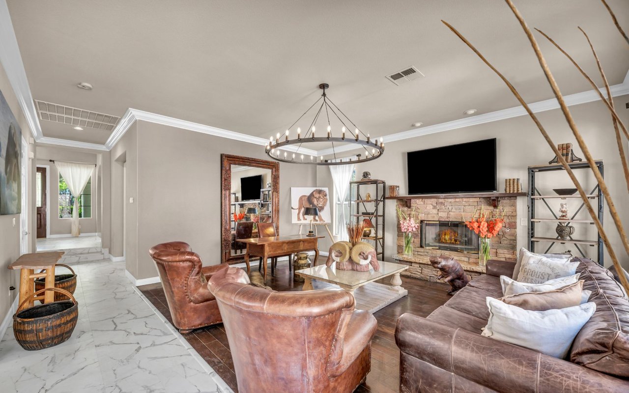 1409 Chambolle Court