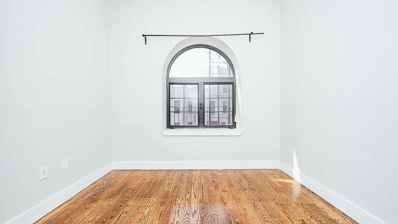 358 Palmetto Street 2B