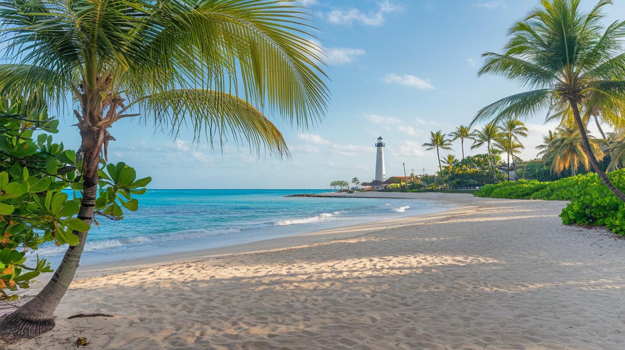 Hidden Gems in Jupiter, FL You Need to Discover